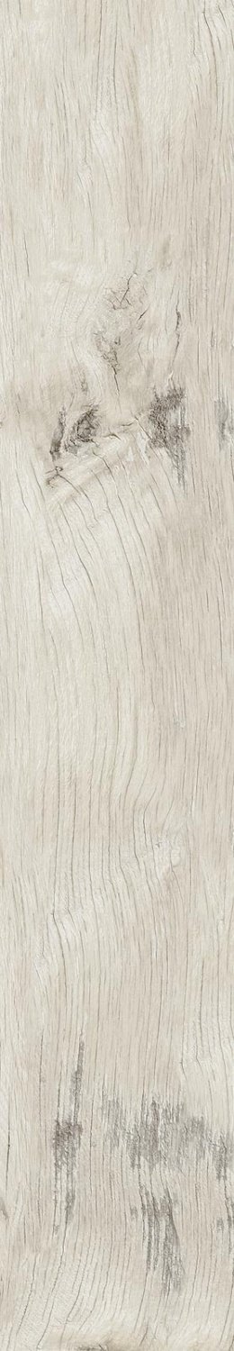 Купить Ragno Woodmania Ivory 20х120 