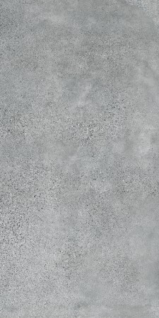 Купить Tubadzin Monolith Terrazzo Grey Mat 239,8x119,8 