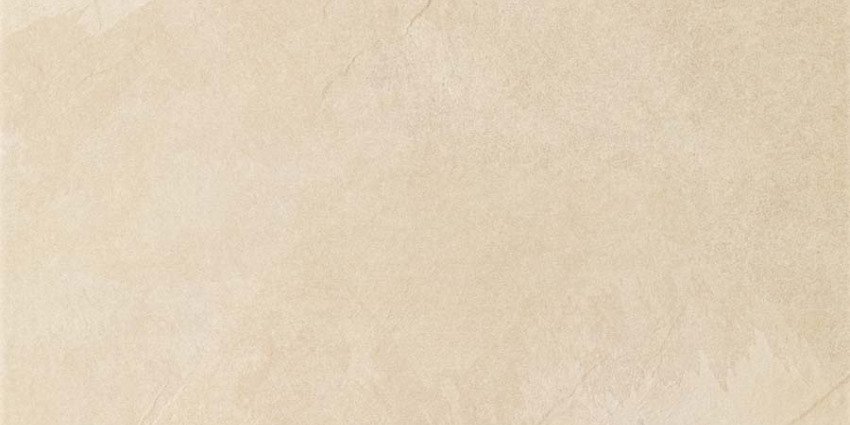 Купить Caesar Slab Khaki 30x60 