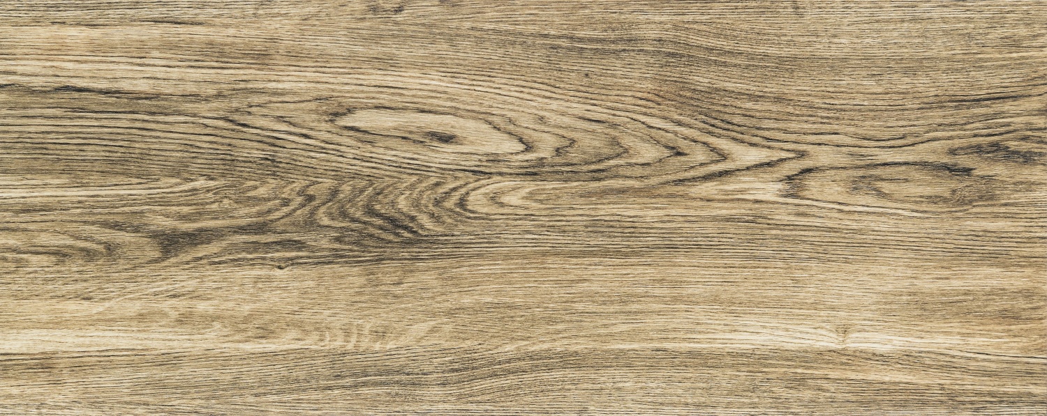Купить Tubadzin Terrane Wood Brown 29,8х74,8 