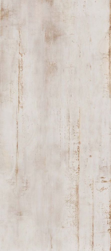 Купить Flaviker Rebel White 7mm Rett 120х280 