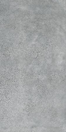 Купить Tubadzin Monolith Terrazzo Grey Mat 239,8x119,8 