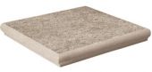 Купить Keope Ang. Percorsi Quartz Grey Strut 33х33 