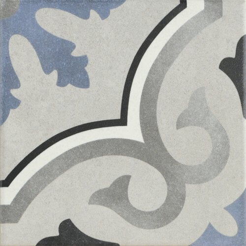 Купить Ape Fleur Lou-lou 15x15 