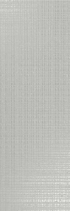 Купить Emigres Mos Soft Gris 40х120 