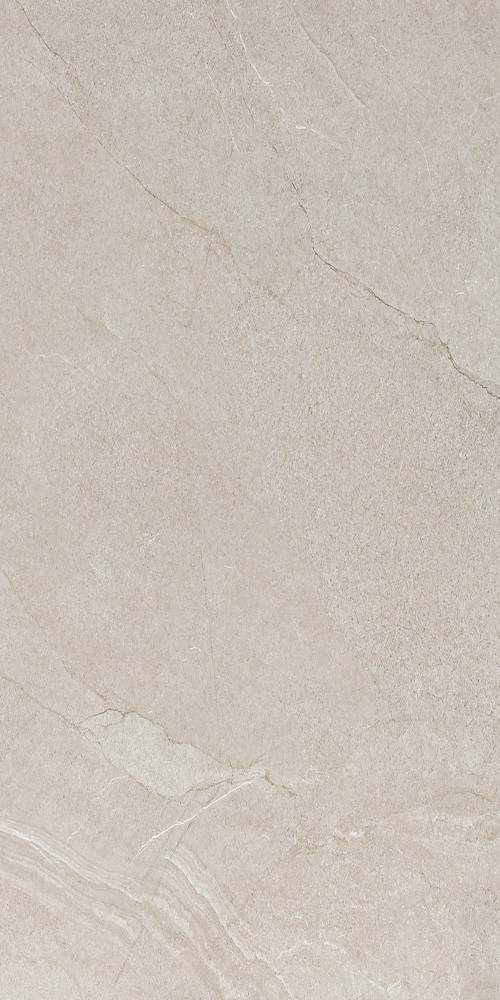 Купить Prissmacer Halley Light 60x120 