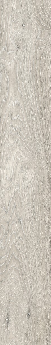 Купить Marazzi Treverkcharme White MM91 10х70 