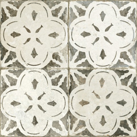 Купить Peronda FS Aurora Black 45x45 