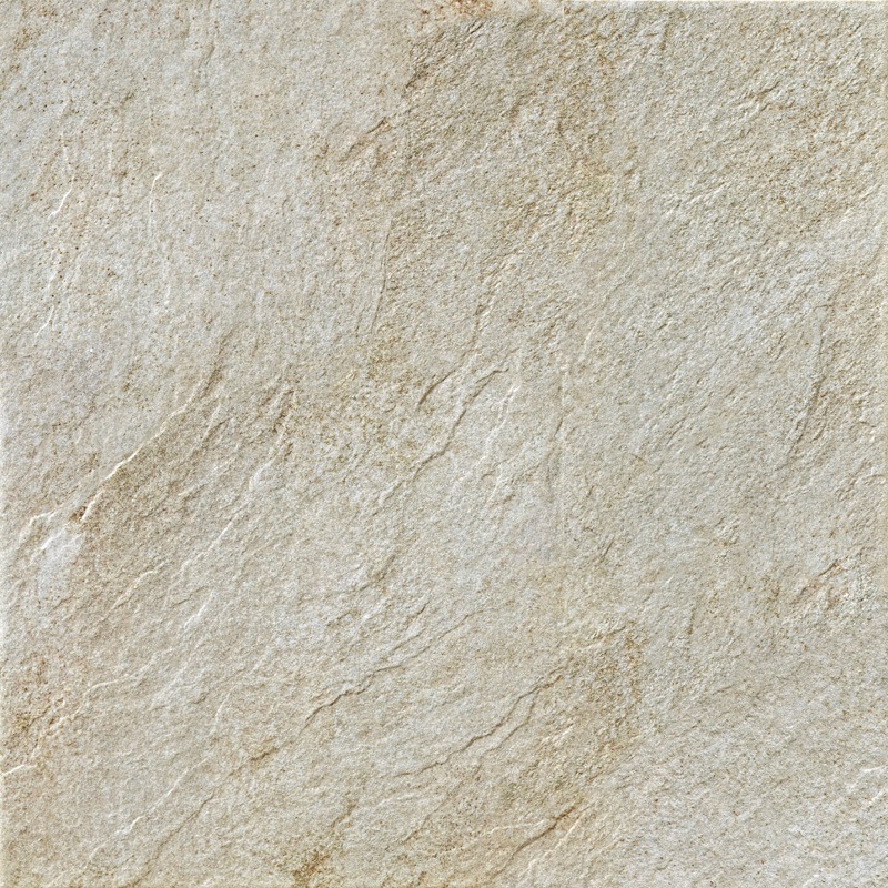 Купить Caesar Roxstones White Quartz 20mm 60x60 