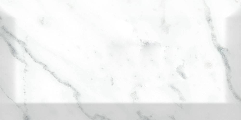 Купить Vallelunga Minimarmi Carrara 7,5x15 