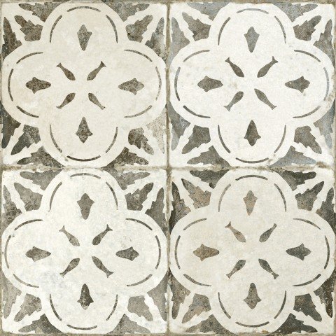 Купить Peronda FS Aurora Black 45x45 