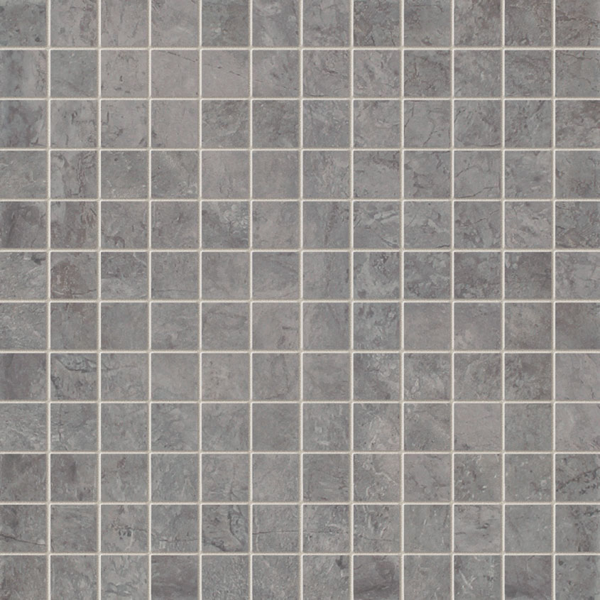 Купить Tubadzin Mos Finezza 1 29,8х29,8 