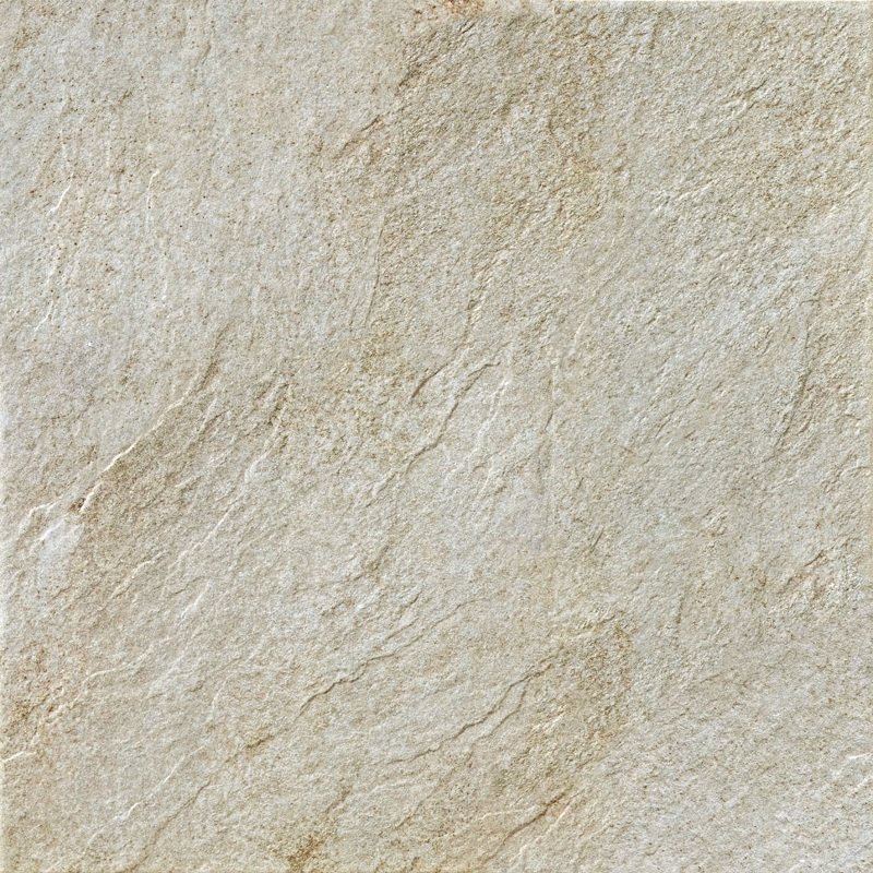 Купить Caesar Roxstones White Quartz 20mm 60x60 