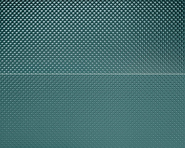 Купить Tubadzin My Tones D- 2-Elementowy My Tones Green A 59,8x74,8 