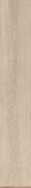 Купить Bellacasa Priorato Alerce 19,5x120 