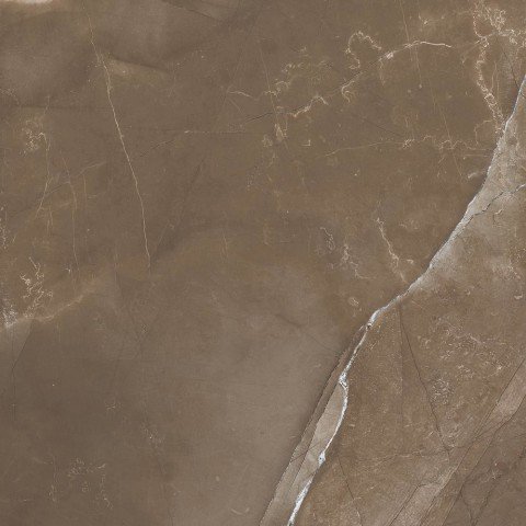 Купить Cerdomus Pulpis Puro Nat. Rett 60х60 