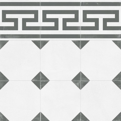 Купить Aparici Tango Crespo Frieze Natural 59.2x59.2 