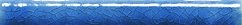 Купить ELIOS WINE COUNTRY Bar Liner Cornflower 1.5x15 