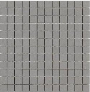 Купить Marazzi Chalk Smoke Mosaico 30x30 
