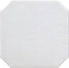 Купить Equipe Octagon Blanco Mate 20х20 