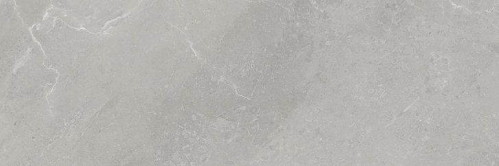Купить Azteca Rev. Dubai R90 Grey 30x90 