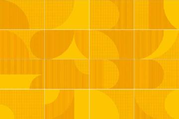 Купить Imola Let It Bee 1 Y 12x18 