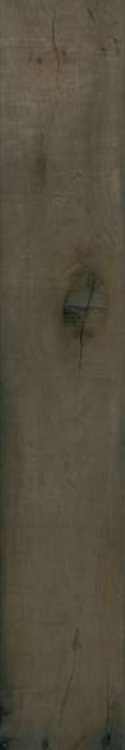 Купить Etile Origin Dark Matt 20x120 