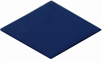 Купить Natucer New Panal Rombo Bleu 8,5х15 