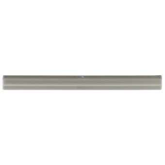 Купить Adex Riviera Listelo Mundaka Gray 1,7х20 