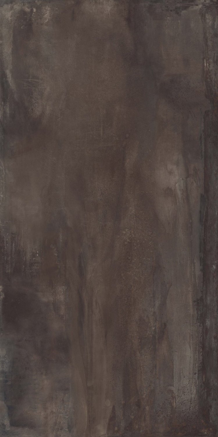 Купить ABK Interno 9 Wide Dark Ret 120х240 