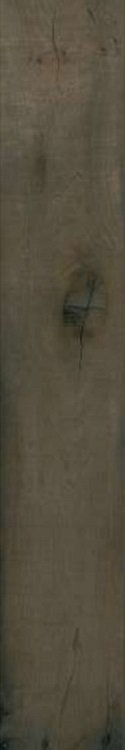 Купить Etile Origin Dark Matt 20x120 