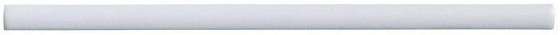Купить Adex Earth Bullnose Trim Morning Sky 1,4Х30 