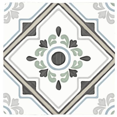Купить Peronda Tanger Sand Bloom 12,3x12,3 