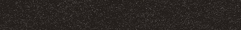 Купить 41Zero42 Cosmo Бордюр Nero 5x80 