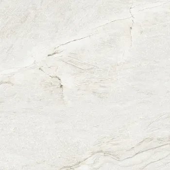 Купить Imola Vibes R60W RM 10mm  60×60 