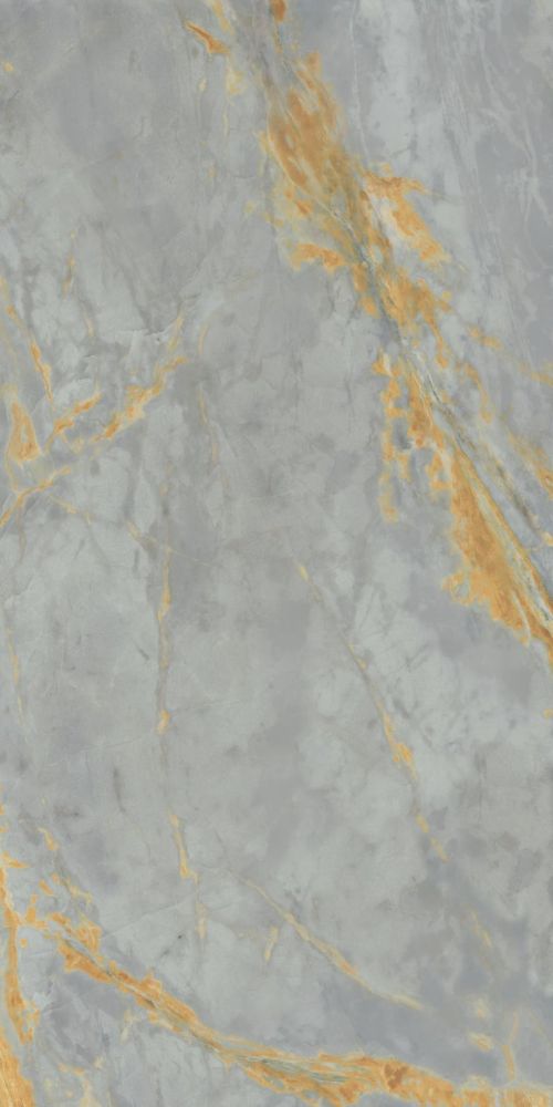 Купить ABK Sensi Signoria Grigio Siena Lux Ret 60x120 