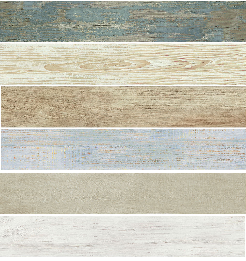 Купить Ape Bombay Multicolor 5х25 