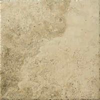 Купить Edimax Instone Golden 45,3х45,3 Nat. 