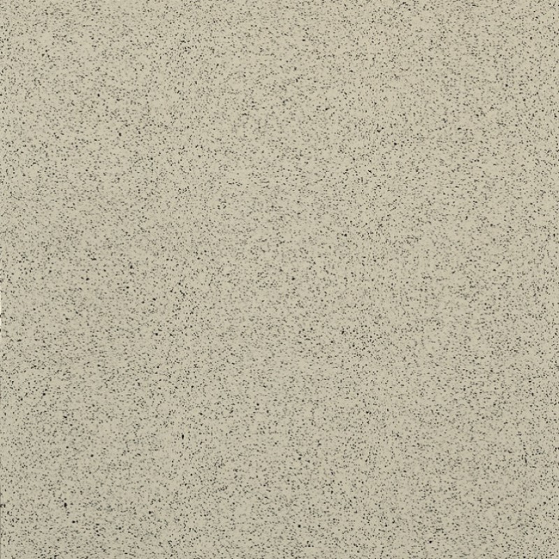 Купить Caesar Granigliati Quarzite STR 30x30 