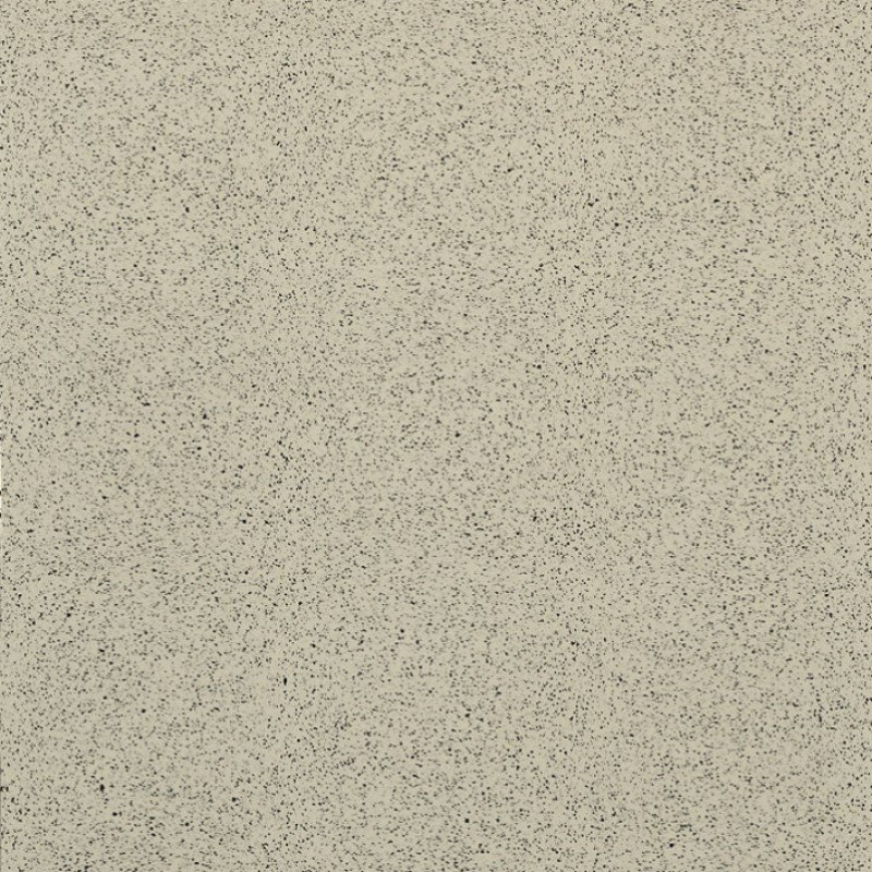 Купить Caesar Granigliati Quarzite STR 30x30 