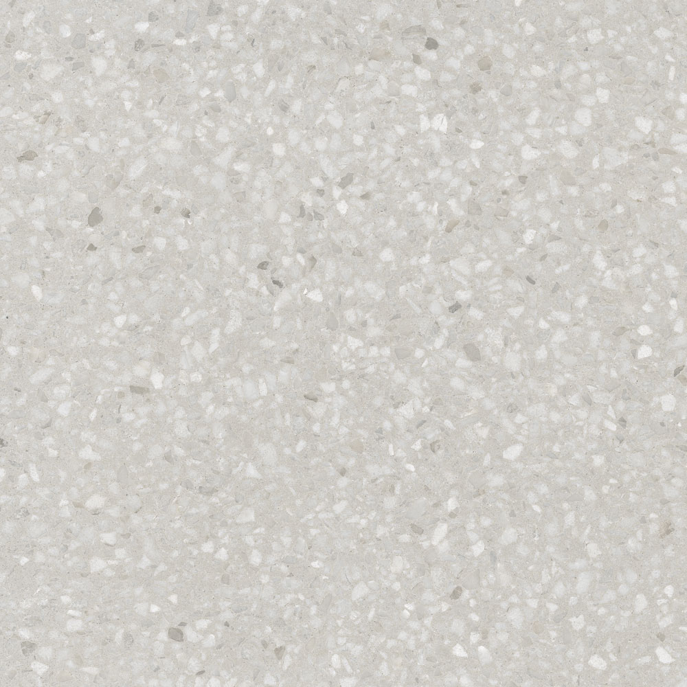 Купить Porcelanite Dos Obi 1855 Perla Anti Slip Rect 100x100 