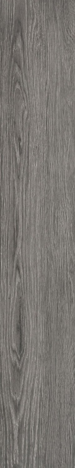 Купить Cerrad Gres Westwood Grafit 120,2x19,3 