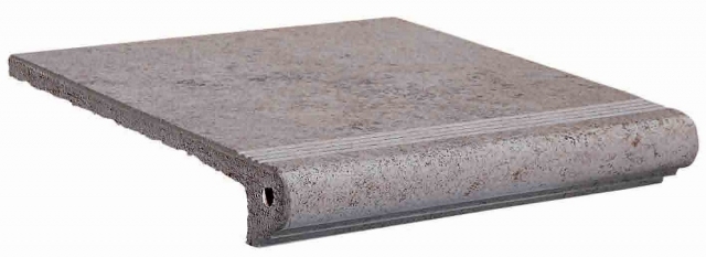 Купить Gresmanc Fuji Peldano Florentino 31х33 