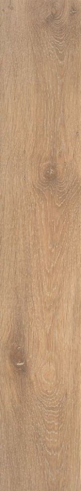 Купить Stylnul (STN) Pav. Articwood Camel 15х90 