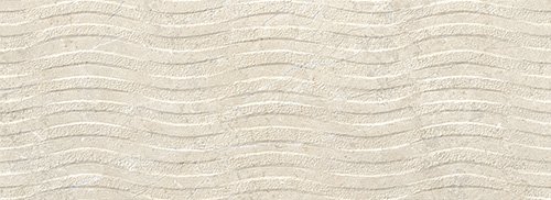 Купить Peronda Rev. Alpine Beige Waves 32x90 