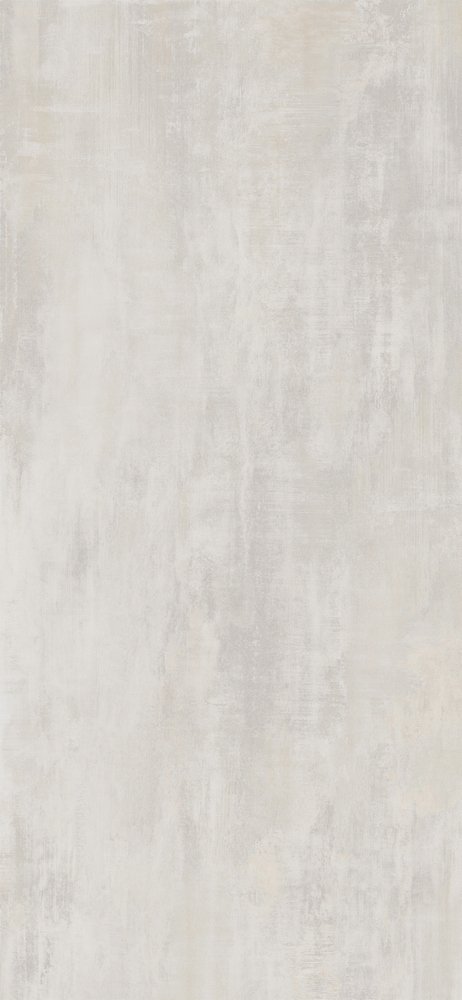 Купить Century Titan Cement Nat.Rett. 120x260 