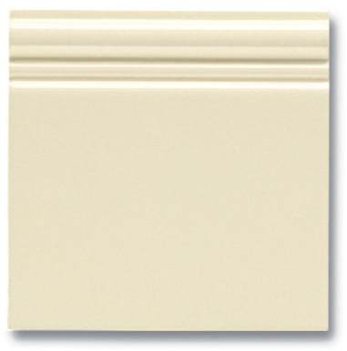 Купить Grazia Boiserie Zoccolo Beige Craquele 20х20 