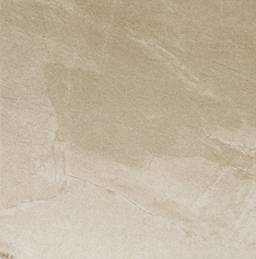 Купить Apavisa Materia Beige Lappato 59,55x59,55 