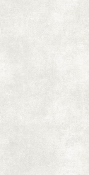 Купить Pamesa AT. Alpha Blanco 60x120 