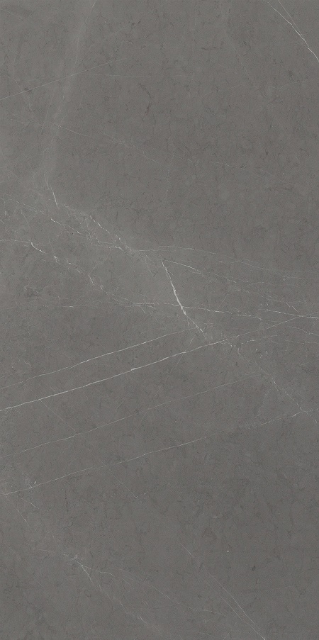 Купить L'antic Colonial Linkfloor Infinity Caspian Gloss 121х260 
